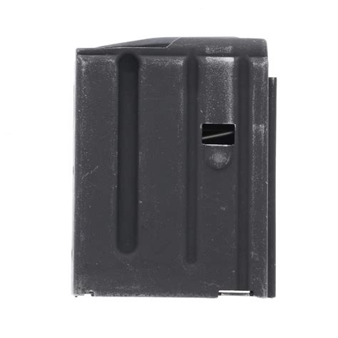 92x41mm <strong>CETME</strong> cartridge and later for the reduced. . Cetme 10 round magazine